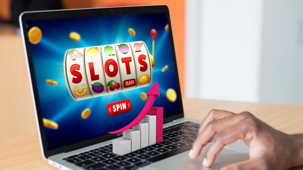 Online Slot